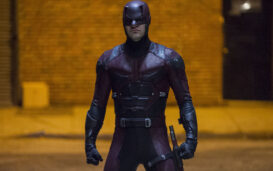 Is Charlie Cox reprising his role as Daredevil in 'Spider-Man: No Way Home'? Separate rumors from fact right here!
