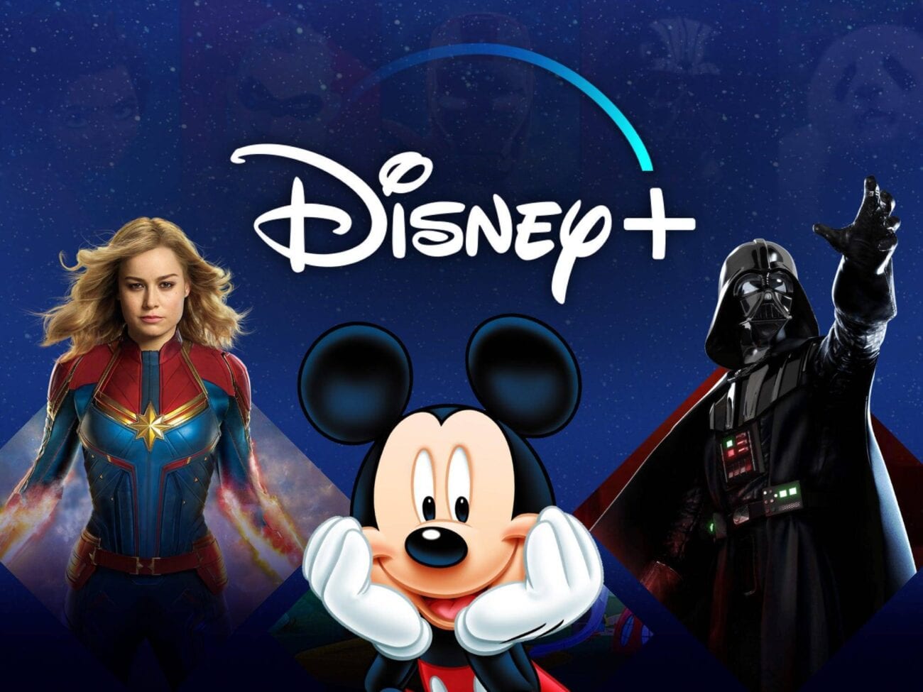 Since its launch, Disney Plus subscriptions have netted the fastest growth for any streaming service. Use our tools to get it for free!