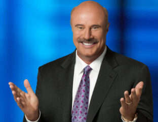 Should 'The Dr. Phil Show' be canceled? Delve into the history of Dr. Phil, and see whether his show is therapeutic or harmful.