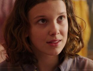 Is season 4 of 'Stranger Things' the one where Eleven exits the show? Let's see what we can learn from Millie Bobby Brown's contract renegotiation!
