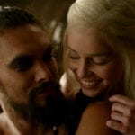 If there’s one thing 'Game of Thrones' is known for, it’s the sex scenes. Here are the hottest scenes across eight seasons.