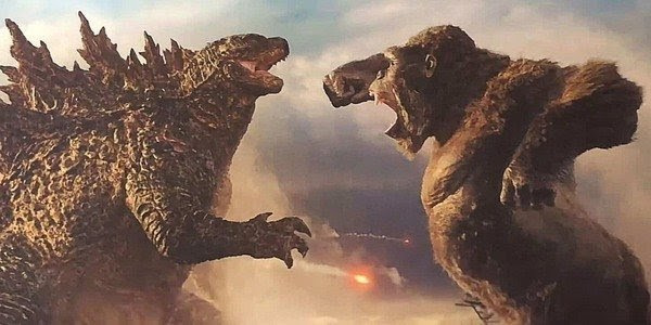 Watch Godzilla Vs Kong 2021 Online Free Streaming At Home Film Daily - king kong chain youtube brawl star
