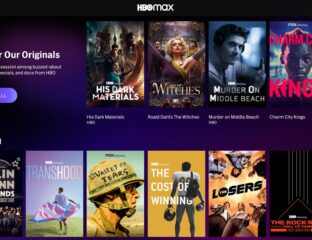 HBO Max has some incredible content available for its subscribers, making the price worth it. Find out why by browsing our favorites on the platform.