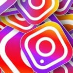 Instagram is a useful tool in today's world. Find out how to get more Instagram followers and likes with these tips.