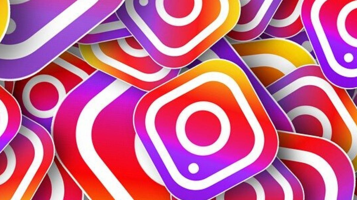 Instagram is a useful tool in today's world. Find out how to get more Instagram followers and likes with these tips.