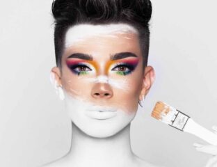 James Charles has a new podcast....or does he? Delve into this latest James Charles tea to see what may happen next to his fans and his net worth. 