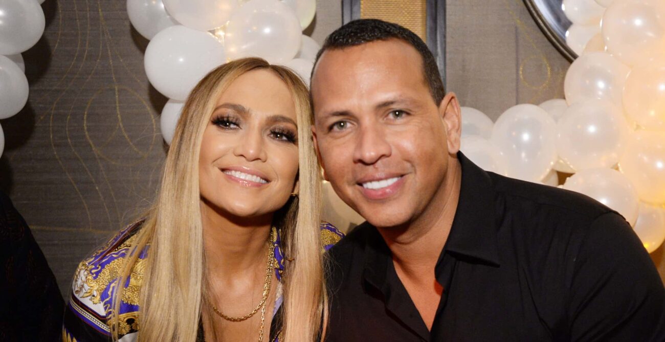 Jennifer Lopez and Alex Rodriguez have postponed their wedding twice, and now it's unclear if it'll ever happen. Learn all about the scrapped plans!