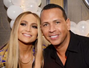 Jennifer Lopez and Alex Rodriguez have postponed their wedding twice, and now it's unclear if it'll ever happen. Learn all about the scrapped plans!