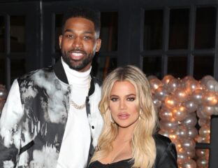 The saga of Khloe Kardashian and Tristan Thompson continues. But what about the casualties left in its wake? Read all about the Jordyn Woods drama!