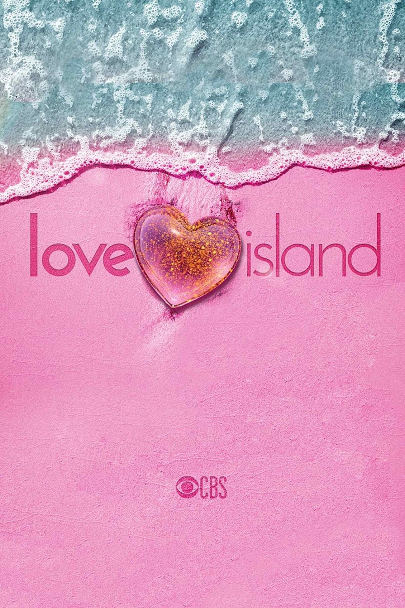 'Love Island USA' season 2 reminds us that love is definitely challenging. Dive in to see the couples who stood the test of time.