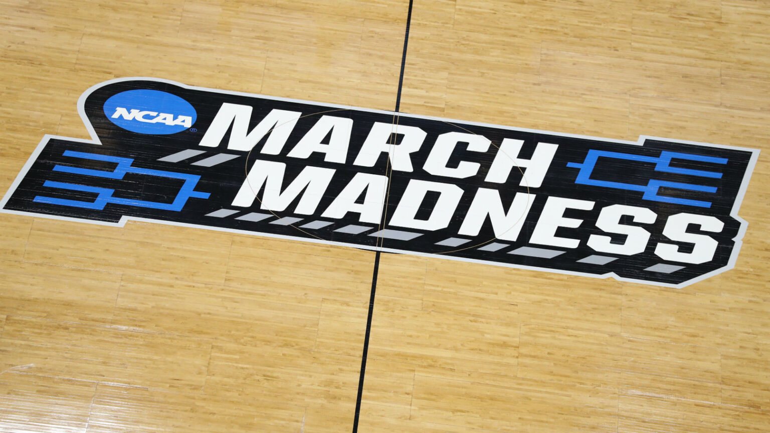 In the middle of March Madness, Twitter exposed a double standard between NCAA men's a women's college basketball. Bounce into the story here.