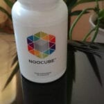 Are you feeling run down and stressed all the time? Learn about Noocube, a supplement that can help boost your brainpower!