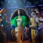 The category is: 'Pose' saying its final farewell. Look back on our top moments from this hit FX show before the final curtain call.