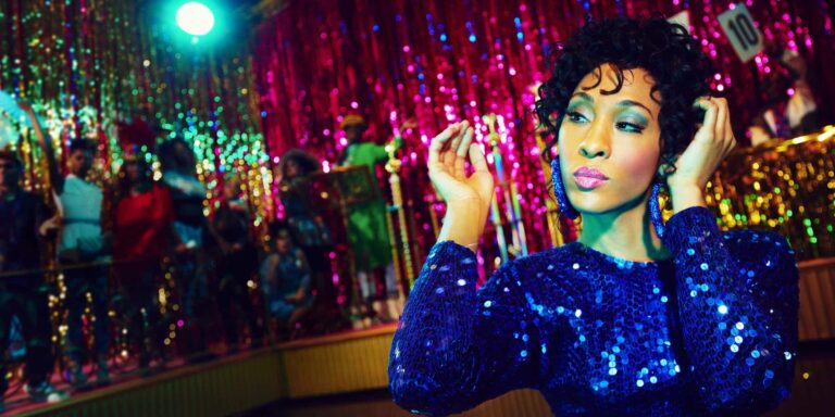 Trailblazers can come to an early end too: Season 3 of 'Pose' will be its last. Check out what the show's creative team has to say about it!