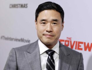 Head over heels for Randall Park after streaming 'WandaVision'? Check out all of the other great movies and TV shows Randall Park starred in here.