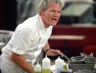Will these restaurants be the first of many? Or are they unique gems in Gordon Ramsay's global portfolio? Let's dive into his net worth.