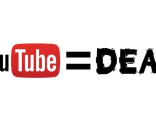 While YouTube is still quite popular, many are already predicting the site may die out soon. Find out which YouTube creators are responsible for this here.