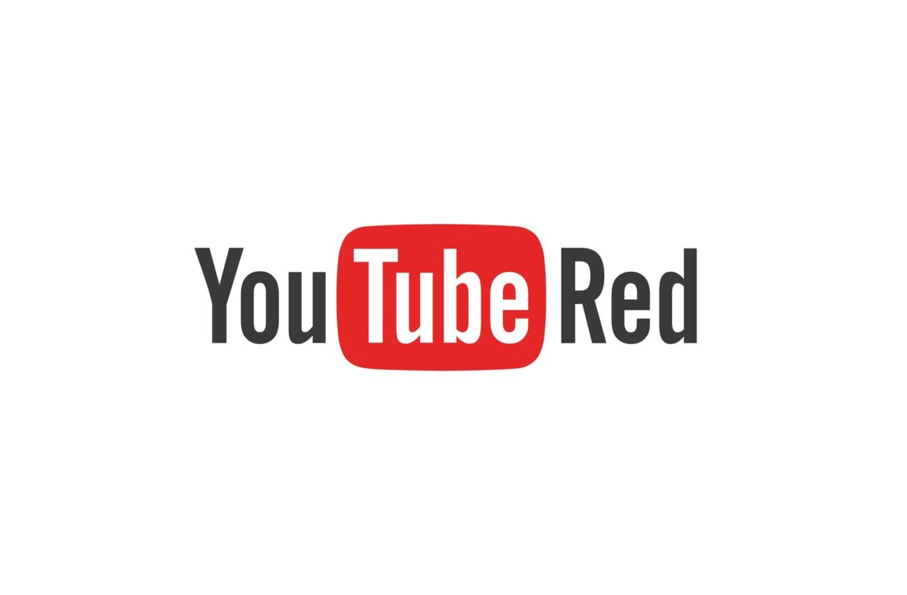 What's the story behind YouTube Red turning into YouTube Premium? Turn off your ads and learn about the backstage shenanigans behind the rebranding!