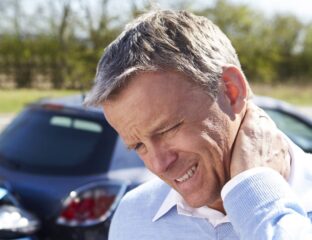 Auto accidents can be a serious occurrence. Here are some steps to take when you get into an auto accident.