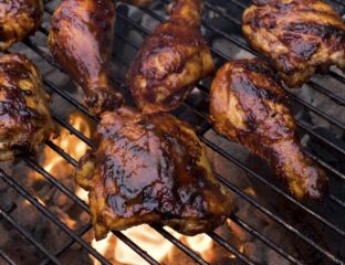If your favorite condiment is the tasty BBQ sauce, then we've got some recipes for you to test out. Drool over all the yummy food ideas here.