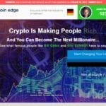 Bitcoin Edge is a new trading app. Is it legit or just another scam? Find out by checking our Bitcoin Edge review here.