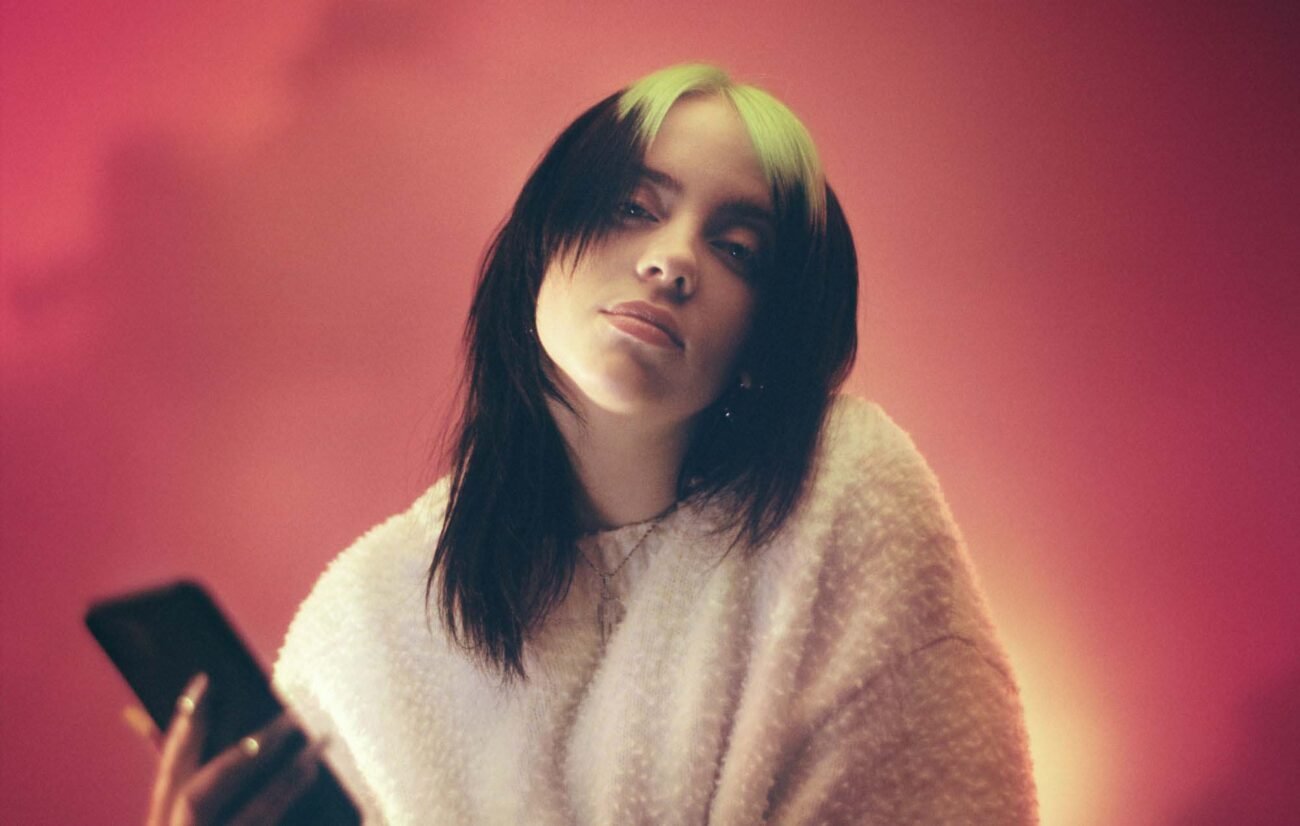 Hearing one of Billie Eilish’s hits may give you a hankering to hear all of her greatest songs. Here are some fan favorites.