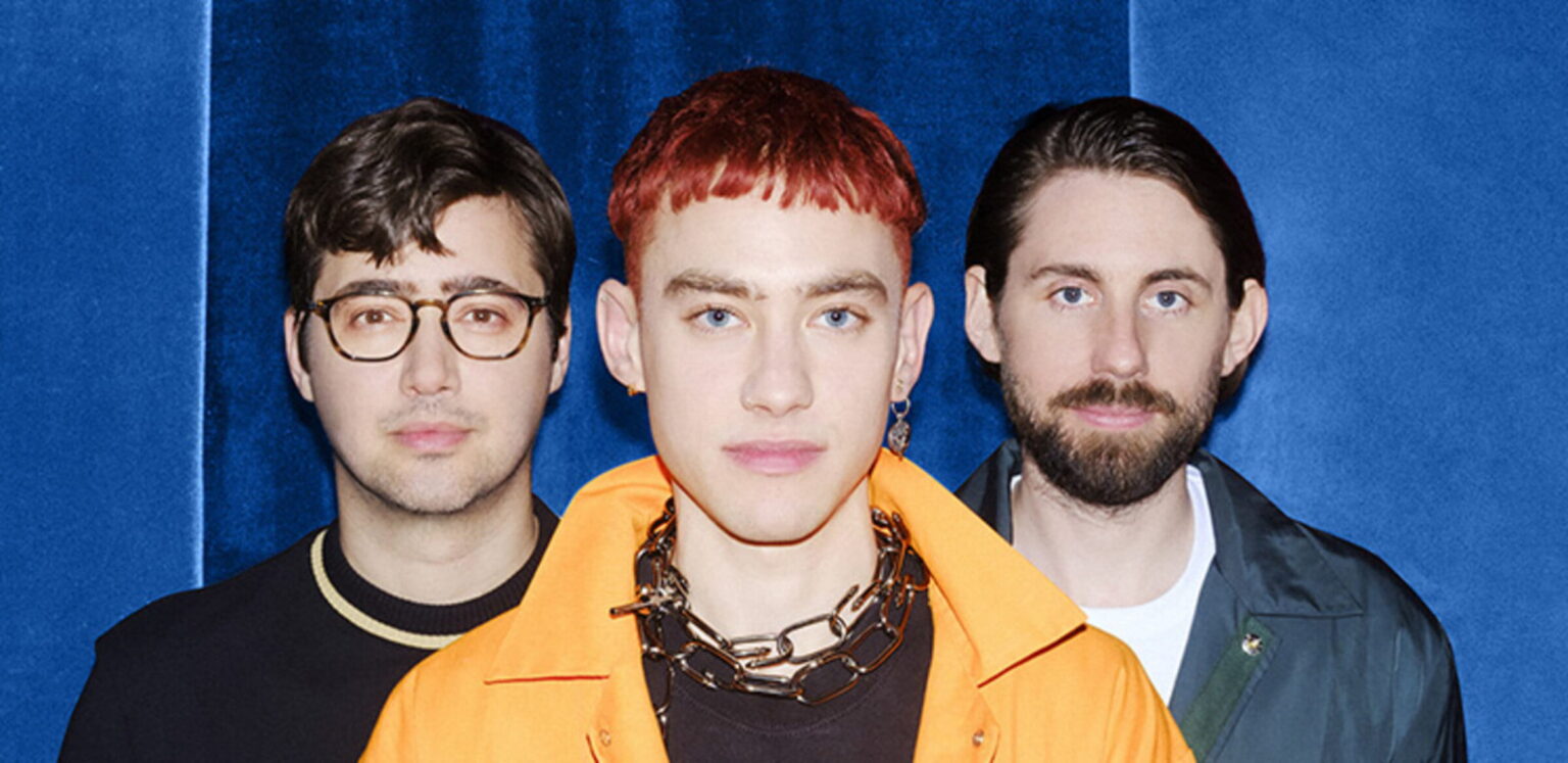 Are the iconic British pop group Years and Years breaking up? Find out why the band is calling it quits and reminisce on the band's career here.