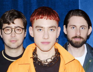 Are the iconic British pop group Years and Years breaking up? Find out why the band is calling it quits and reminisce on the band's career here.