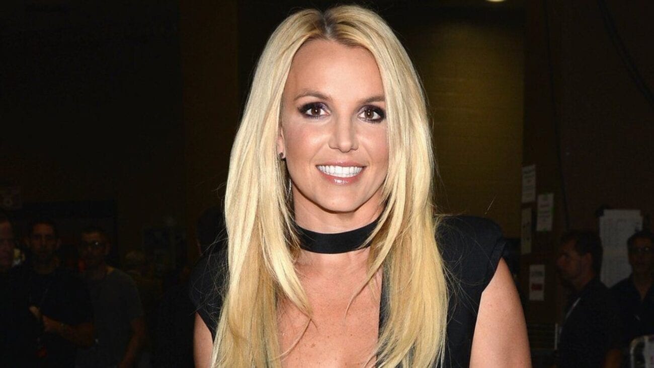 Britney Spears has spoken out about her reaction to her documentary in an Instagram post, but fans are skeptical it's not really her. Find out why here.