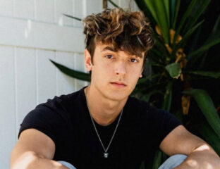 Is Bryce Hall causing drama for social media influencers? Did Addison Rae really unfollow Bryce Hall? Here's why the TikTok star is the worst.