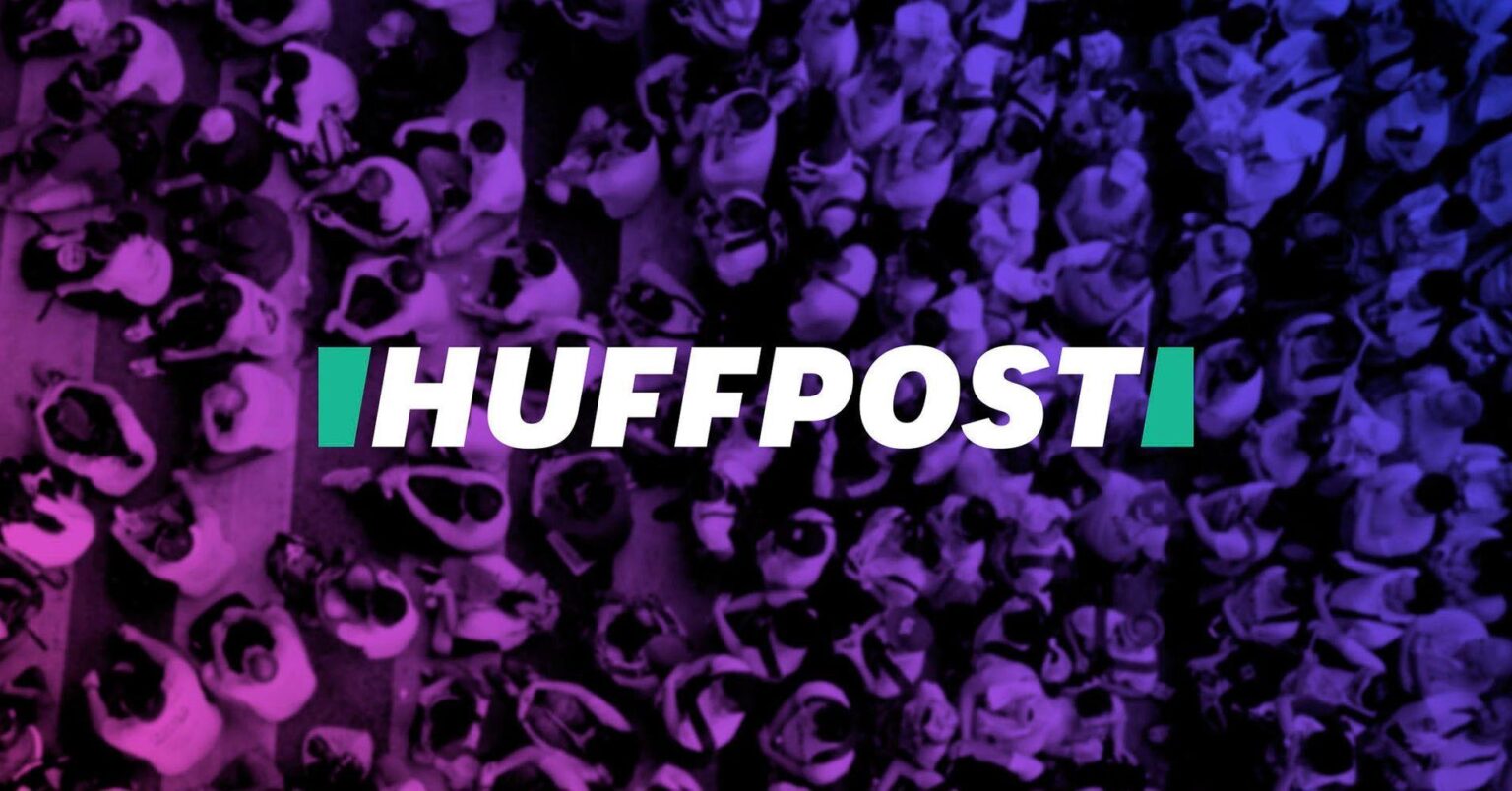 The HuffPost has waved goodbye to nearly one-third of its news staff. Is Buzzfeed to blame? Check out the full scoop from those close to the situation.