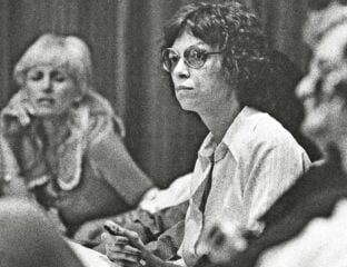Carole Ann Boone was the wife of the infamous rapist & serial killer, Ted Bundy. Find out what she's been up to lately.