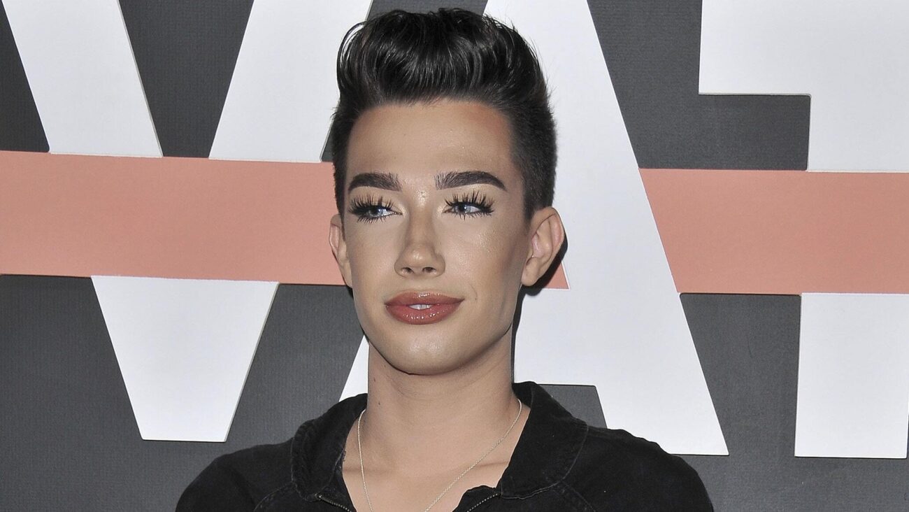 Grooming allegations and James Charles seem to go together like peanut butter and jelly these days. Grab your ID and check the latest scandal on Twitter!
