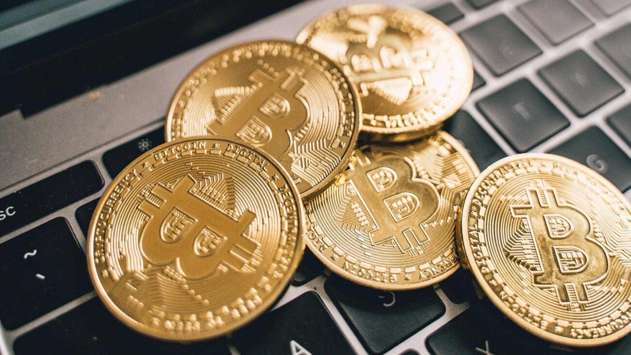 Bitcoin is considered to be the magnetic cryptocurrency. Find out what makes the cryptocurrency so popular with users.