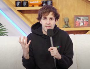 Will David Dobrik face the consequences for his content? How have the recent allegations affected his YouTube career? Let’s dive in.