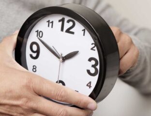 It's daylight savings time again! Are you ready to reset your clocks? It looks like time activists are not on board. Here's everything you need to know.