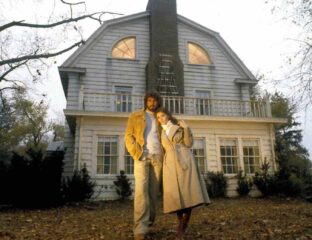 Ronald DeFeo Jr, who murdered his entire family in the Amityville Horror House, died at age 69. Learn all the details about how he met his end.