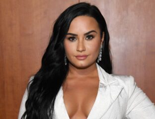 Loyal fans are ecstatic now that Demi Lovato has announced she is finally back and better than ever, so what does her net worth look like? Find out here.