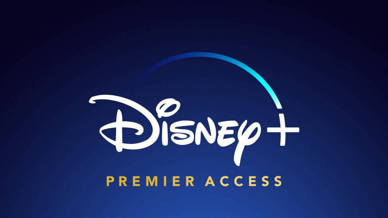 If you’re already a monthly subscriber to Disney Plus, is the Disney Plus Premier Access worth the extra price? Check out the future lineup.
