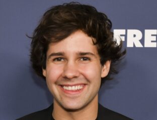 David Dobrik has uploaded a second apology video regarding several allegations made against him and the Vlog Squad. Who is David Dobrik? Let's delve in.