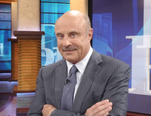 How did Dr. Phil make his whopping net worth? Look inside the popular talk show host's controversial career right here.