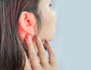 Ear infections can be quite annoying and damaging for your ears. Take a look at the causes and effects of ear infections and how you can prevent them.