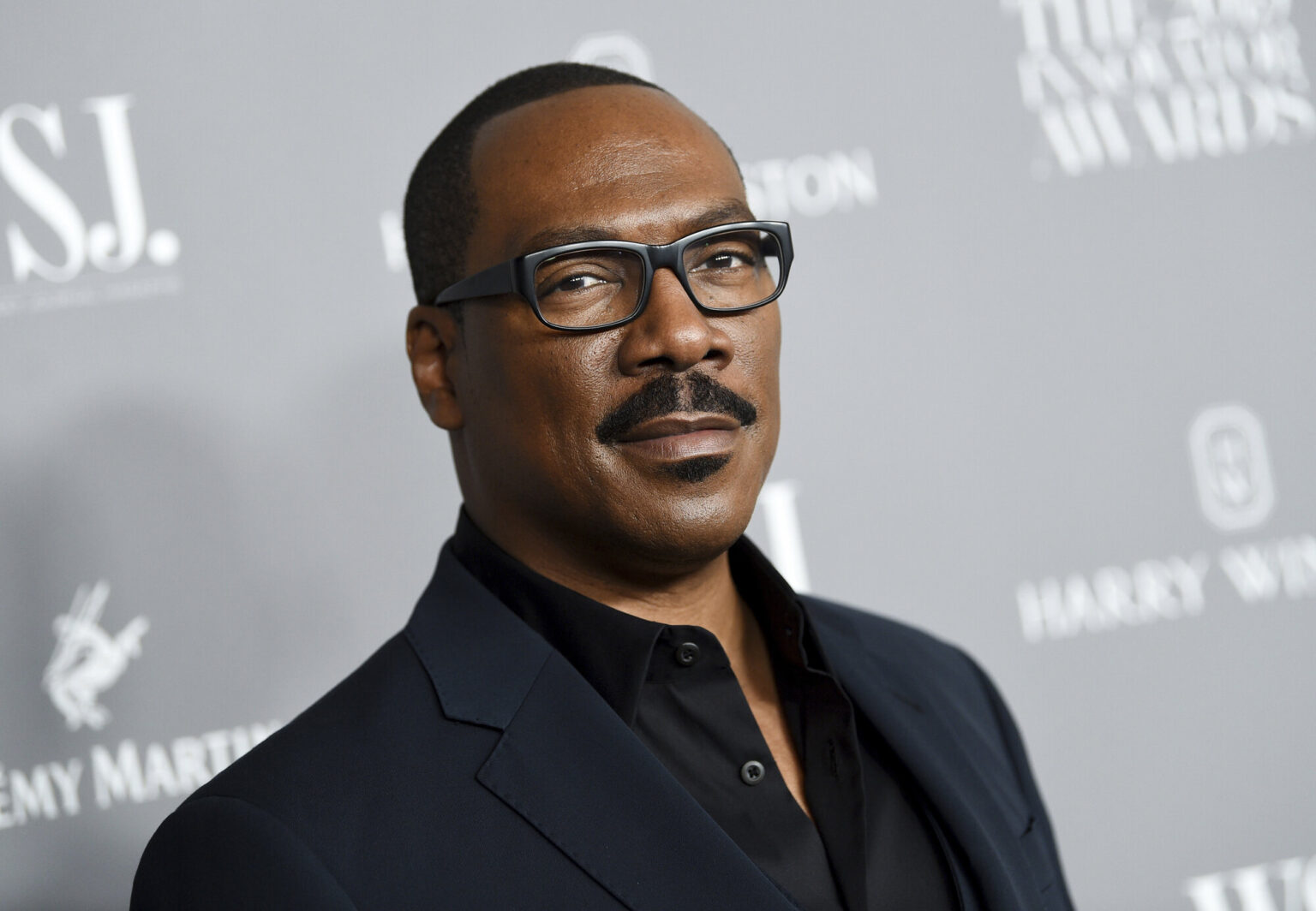 Is Eddie Murphy officially done with making movies, or will he still be continuing his legacy? Remember all his best (and worst) film moments here.