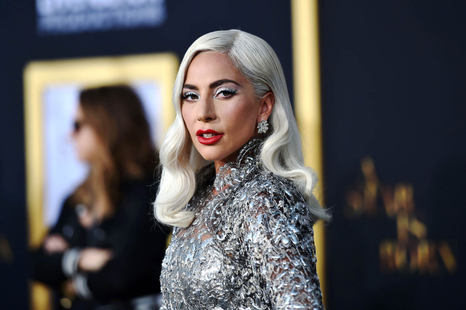 It's Lady Gaga's birthday! The "Monster" singer has become an icon and more for musicians worldwide! Let's celebrate Gaga by checking out her best songs.