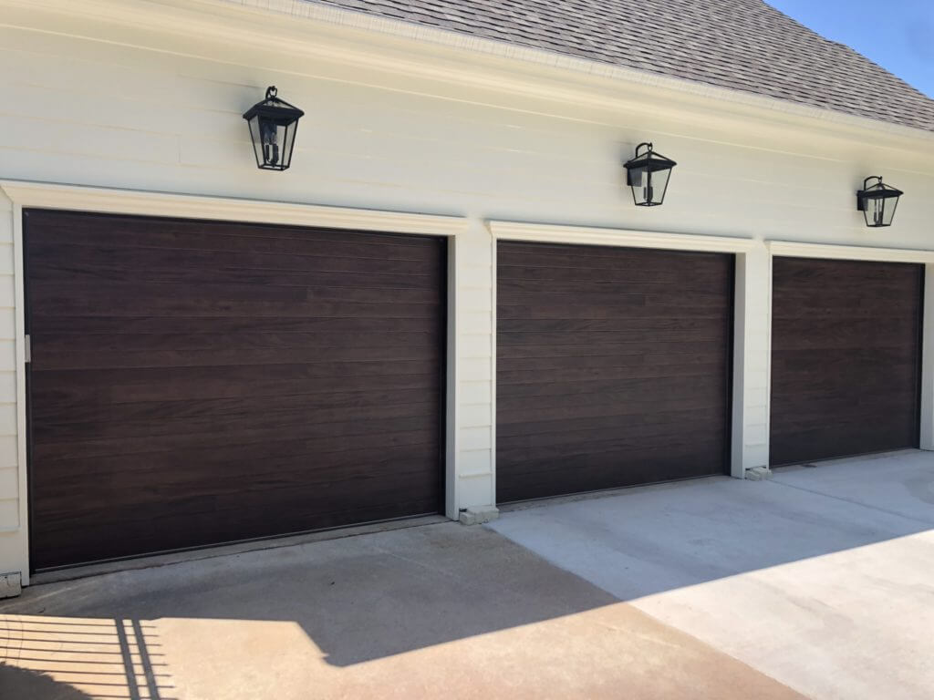 Garage doors are an important part of the home. Find out how to find the best garage door installation company here.