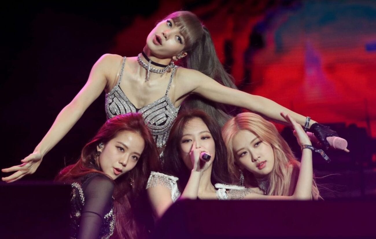 Are you a big fan of K-Pop? Celebrate all the most iconic K-Pop girl groups with us here, and maybe you'll even find your new girl group obsession.
