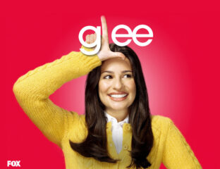 We can all just agree that 'Glee' was a show that had a lot of potential. How did it go so wrong? Join us as we drag Rachel Berry!