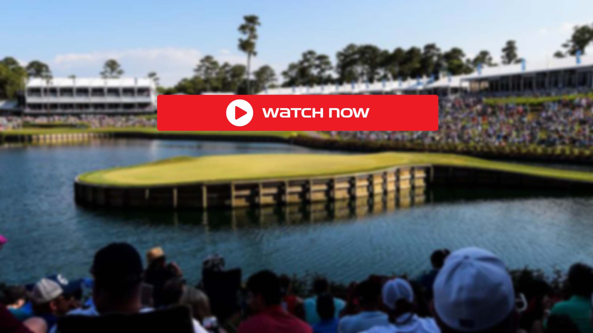 Buy Players Championship Tv Coverage UP TO 58% OFF