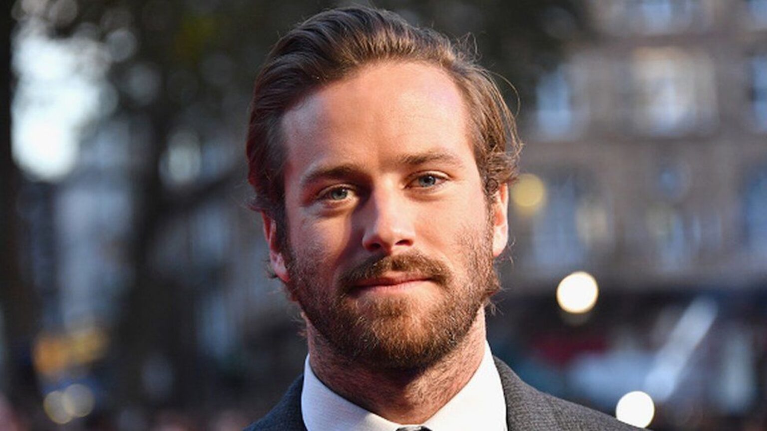 'The Billion Dollar Spy' drops Armie Hammer following the sexual assault allegations against him. Will his other movies follow suit?