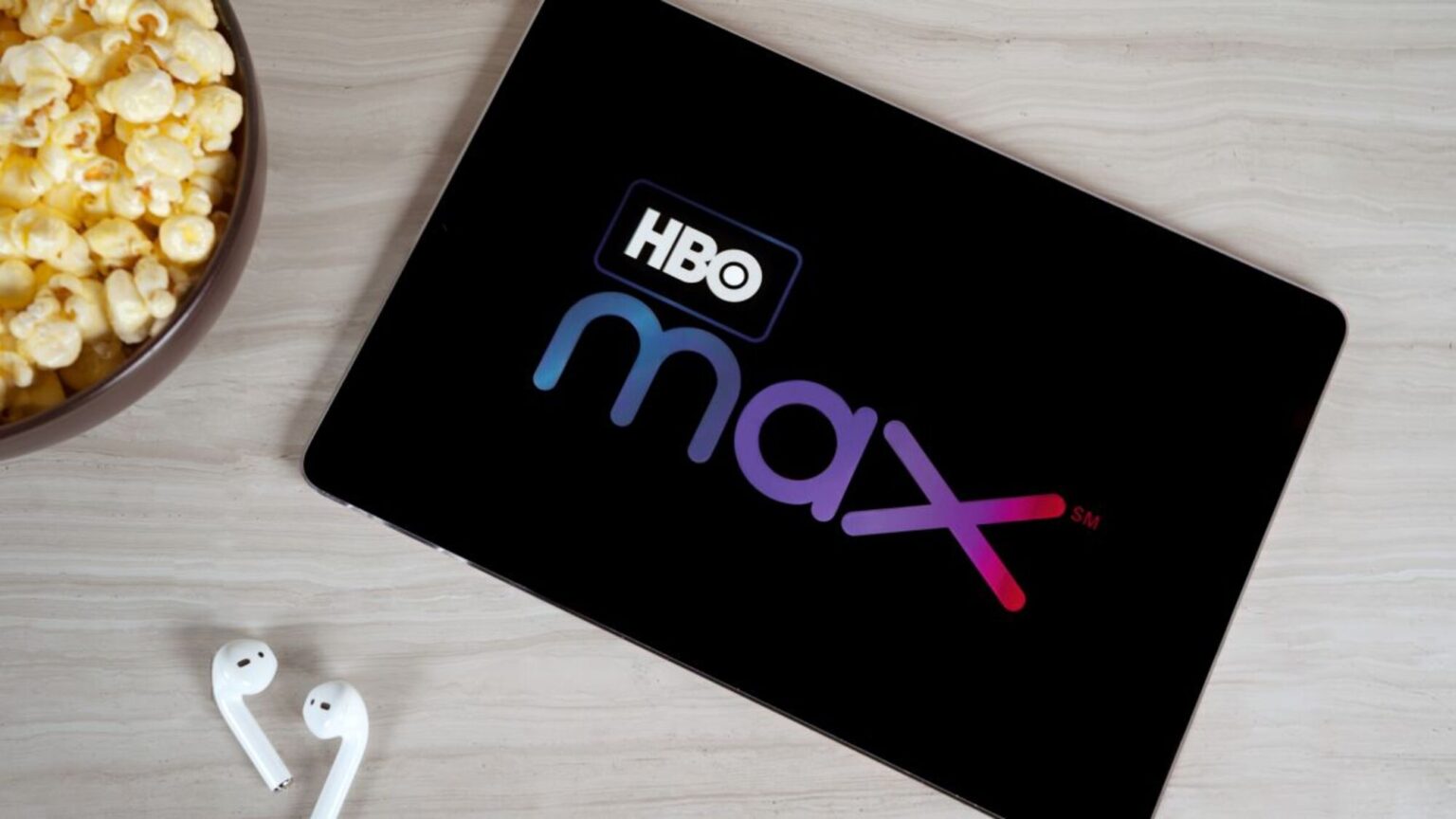 Living outside of the U.S.? Are you struggling without HBO Max? With these steps you won't miss a thing! Here's how you can watch your top HBO Max shows.